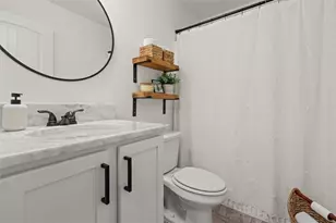 167 Lawrence Dr, Villa Rica, GA 30180 - Photo 28