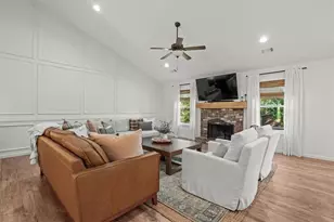 167 Lawrence Dr, Villa Rica, GA 30180 - Photo 32
