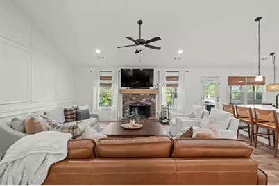 167 Lawrence Drive, Villa Rica, GA 30180 - Photo 4