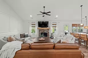 167 Lawrence Dr, Villa Rica, GA 30180 - Photo 4