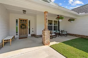 167 Lawrence Dr, Villa Rica, GA 30180 - Photo 34