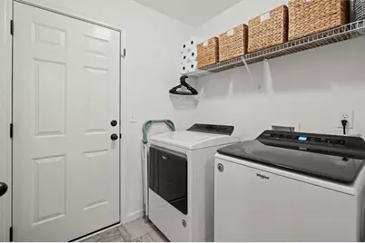 167 Lawrence Drive, Villa Rica, GA 30180 - Photo 32