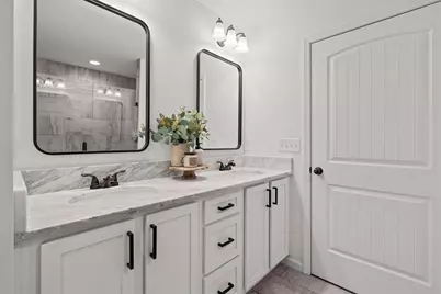 167 Lawrence Drive, Villa Rica, GA 30180 - Photo 24