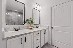 167 Lawrence Dr, Villa Rica, GA 30180 - Photo 24