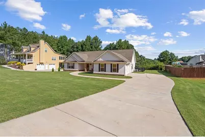 167 Lawrence Drive, Villa Rica, GA 30180 - Photo 38