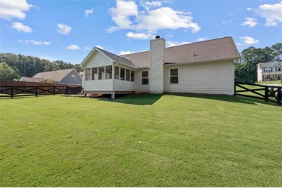 167 Lawrence Drive, Villa Rica, GA 30180 - Photo 16