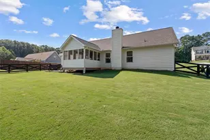167 Lawrence Dr, Villa Rica, GA 30180 - Photo 16