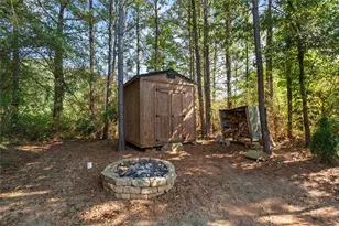 167 Lawrence Dr, Villa Rica, GA 30180 - Photo 38