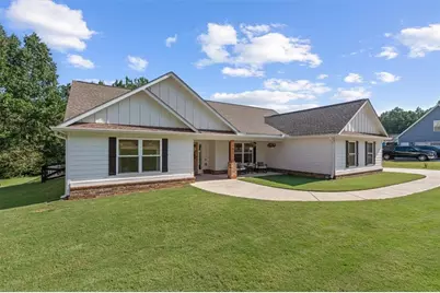 167 Lawrence Drive, Villa Rica, GA 30180 - Photo 1