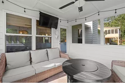167 Lawrence Drive, Villa Rica, GA 30180 - Photo 26