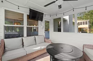 167 Lawrence Dr, Villa Rica, GA 30180 - Photo 26