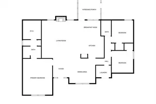 167 Lawrence Dr, Villa Rica, GA 30180 - Photo 40