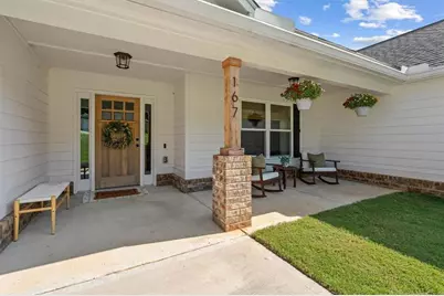 167 Lawrence Drive, Villa Rica, GA 30180 - Photo 36