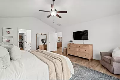 167 Lawrence Drive, Villa Rica, GA 30180 - Photo 6