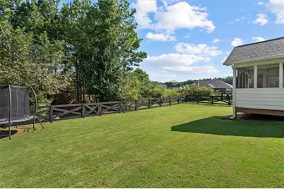 167 Lawrence Drive, Villa Rica, GA 30180 - Photo 18