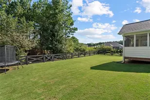 167 Lawrence Dr, Villa Rica, GA 30180 - Photo 18
