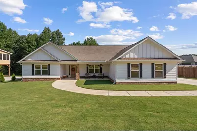 167 Lawrence Drive, Villa Rica, GA 30180 - Photo 2