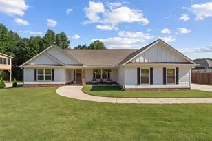 167 Lawrence Dr, Villa Rica, GA 30180 - Photo 2