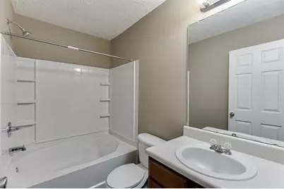 2883 Creek Bottom Court, Gainesville, GA 30504 - Photo 26