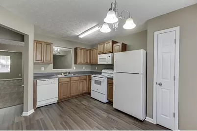 2883 Creek Bottom Court, Gainesville, GA 30504 - Photo 6