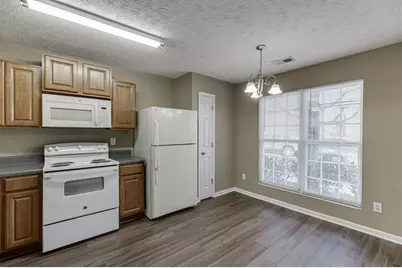 2883 Creek Bottom Court, Gainesville, GA 30504 - Photo 4