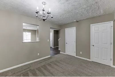 2883 Creek Bottom Court, Gainesville, GA 30504 - Photo 12