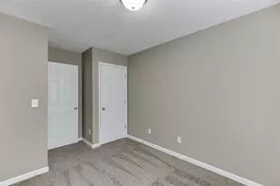 2883 Creek Bottom Ct, Gainesville, GA 30504 - Photo 22