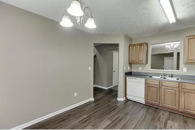 2883 Creek Bottom Court, Gainesville, GA 30504 - Photo 8