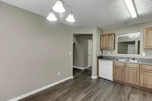 2883 Creek Bottom Ct, Gainesville, GA 30504 - Photo 8