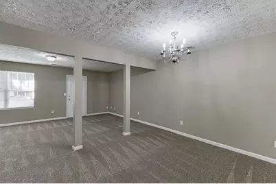 2883 Creek Bottom Court, Gainesville, GA 30504 - Photo 10