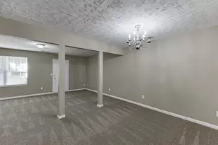 2883 Creek Bottom Ct, Gainesville, GA 30504 - Photo 10
