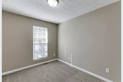 2883 Creek Bottom Court, Gainesville, GA 30504 - Photo 20
