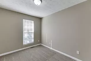 2883 Creek Bottom Ct, Gainesville, GA 30504 - Photo 20