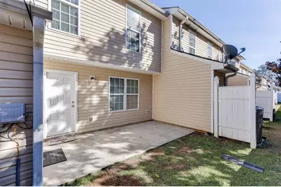 2883 Creek Bottom Court, Gainesville, GA 30504 - Photo 34