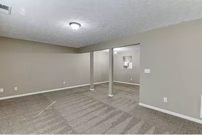 2883 Creek Bottom Court, Gainesville, GA 30504 - Photo 16