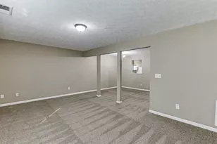 2883 Creek Bottom Ct, Gainesville, GA 30504 - Photo 16
