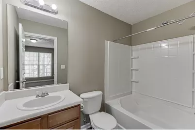 2883 Creek Bottom Court, Gainesville, GA 30504 - Photo 30