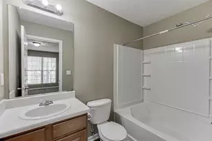 2883 Creek Bottom Ct, Gainesville, GA 30504 - Photo 30
