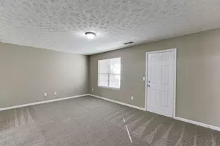 2883 Creek Bottom Ct, Gainesville, GA 30504 - Photo 14