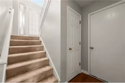 27 Waters Edge Way, Fayetteville, GA 30215 - Photo 18
