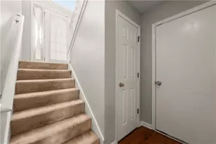 27 Waters Edge Way, Fayetteville, GA 30215 - Photo 18