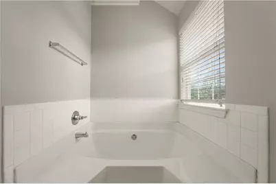 27 Waters Edge Way, Fayetteville, GA 30215 - Photo 10