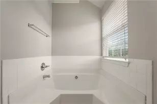 27 Waters Edge Way, Fayetteville, GA 30215 - Photo 10