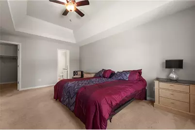 27 Waters Edge Way, Fayetteville, GA 30215 - Photo 6
