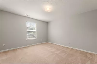 27 Waters Edge Way, Fayetteville, GA 30215 - Photo 20
