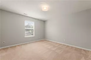 27 Waters Edge Way, Fayetteville, GA 30215 - Photo 20