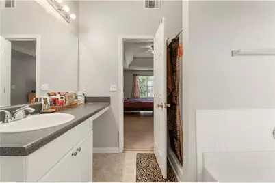 27 Waters Edge Way, Fayetteville, GA 30215 - Photo 8