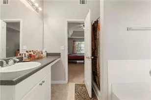27 Waters Edge Way, Fayetteville, GA 30215 - Photo 8