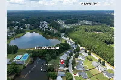 27 Waters Edge Way, Fayetteville, GA 30215 - Photo 28