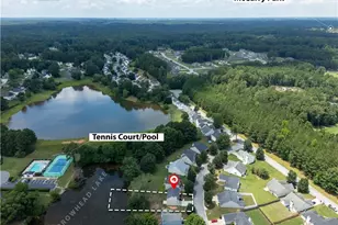 27 Waters Edge Way, Fayetteville, GA 30215 - Photo 28